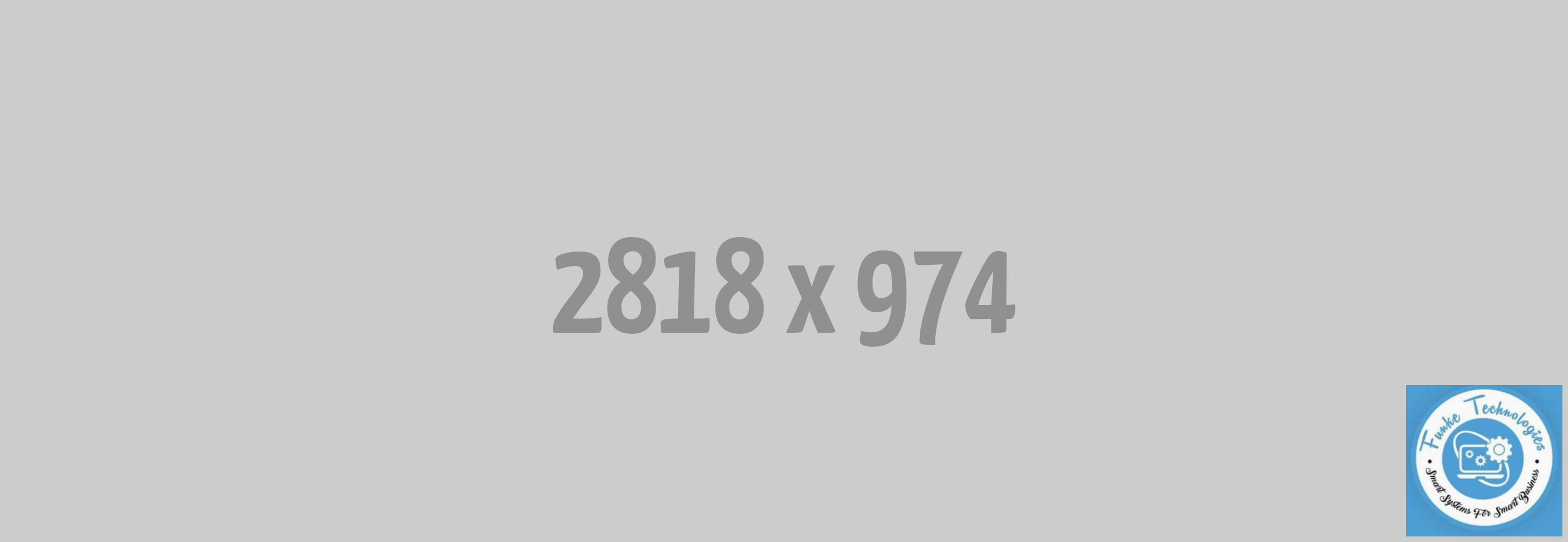 Financial Analyst, Investment Group